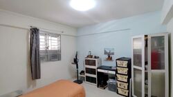 Blk 108 Yishun Ring Road (Yishun), HDB 4 Rooms #532932201